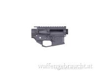 F4 Defense AR15 Upper Lower Set 