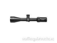 Element Optics Helix HDLR 2-16×50 APR-1C SFP beleuchtet 30mm Mittelrohr 