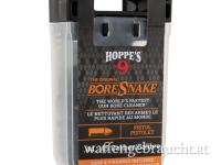 Hoppes BoreSnake Den Kurzwaffen Kaliber .44, .45