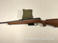 Selbstladegewehr Voere, Kal. .22lr