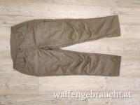 UF PRO Striker HT Combat Pants brown/grey  Gr: 34