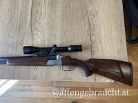 BBF Ferlacher Franz Sodia 7x65 16/70