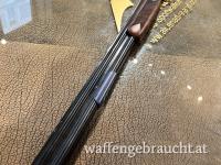 Beretta 691 Sporting Vittoria 12/76 links 71cm LL 