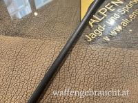 Blaser R8 Wechsellauf .30-06 58cm LL M15x1 