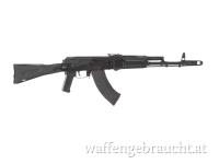 KALASHNIKOV USA KR-103 SIDEFOLDER KUNSTSTOFFSCHAFT 7,62X39