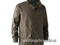 Deerhunter Lofoten Jacke  Moss Green  statt 135€  nur 80€