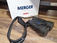 Pulsar Merger LRF XP50 Wärmebildfernglas
