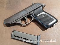 Sig Sauer P230 9x18 Police 9x18 Ultra