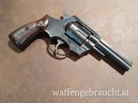 Röhm RG 36 .32 S&W