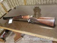 Winchester 94 XTR Bronze im Kaliber .30-30 Winchester