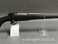 Mauser M12 Extreme Kal: 9,3x62, LL 50 cm, GW M15x1. Austellungswaffe!