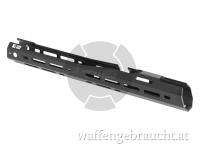 CLAWGEAR Long Handguard AK47 M-LOK