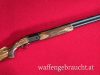 Blaser F16 Sporting Sporting 12/76 76LL Intuition  Schaft