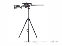 Deathgrip Sherpa Carbon Tripod mit Kugelkopf