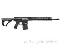 DANIEL DEFENSE DD5 V4 6,5CM - 18" | www.waffen.shopping
