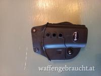 Fobus Holster für Glock 43
