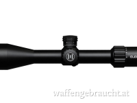 Element Optics Helix 6-24x50 APR-1C MRAD FFP Mittelrohrdurchmesser 30mm 