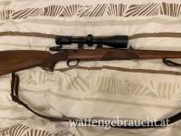 Zastava 223