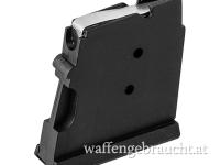 Norinco JW15 Magazin von CZ *RESERVIERT*