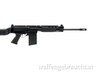 DSA SA58 18" Improved Battle Carbine BRS-Folding Stock .308 Win