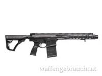 DANIEL DEFENSE DD5 V3 SBR KALIBER .308 WIN. 12,5"  | www.waffen.shopping