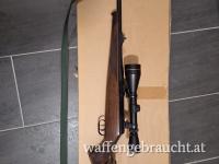 Mauser M94 300win mag 