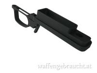 Atlasworxs Magazinschacht DBM Savage 10 11 12 SA AICS