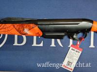 Benelli Endurance Selbstladebüchse kal 308 Win NEU