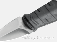 Elite Force Neck Knife