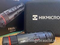 Hikmicro FALCON FQ35 NEUWARE