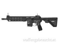 Heckler und Koch MR223 11" Slim Line