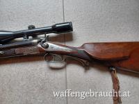 Büchsflinte