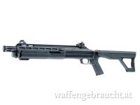 Umarex NXG PS-320 Shotgun 40 Joule