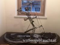 Mathews Z2