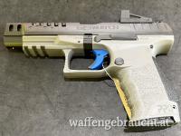 Walther PPQ Q5 Match Combo mit Shield RMSc 9x19