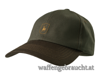 !!! Aktion!!!Verschiedene Deerhunter Kappen pro Stk. nur 15€