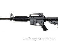 Norinco CQA M4 14,5" .223 Rem.