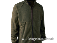 !!! TOP AKTION !!!  Deerhunter Wingshooter Fleece Jacke