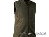 !!! TOP AKTION !!!  Deerhunter Wingshooter Fleece Weste