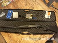 Beretta 1301 Tactical