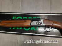 BBF Forest Favorit  12/76  Neuwaffe Aktionspreis