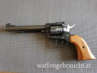 Revolver H. Schmidt 22 mm