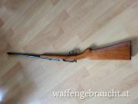 Karabiner  VERKAUFT 