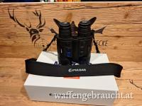 Pulsar Merger XP35 LRF