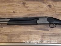 Regent 1848 No.3  Bockflinte 12/76 710mm Lauf