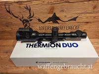 Pulsar Thermion Duo DXP50