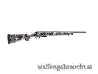 BERGARA B14 EXTREME HUNTER VIPER URBAN 308 WIN 18" LG M14X1