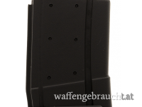 AR15 10 Schuss Magazine 