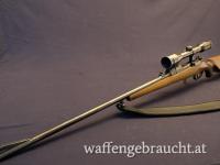 Mauser Modell 98