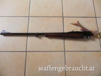 Wechsellauf Krieghoff Hubertus Luxus Kal. 6x62R Freres wie neu ideal für Bergjagd